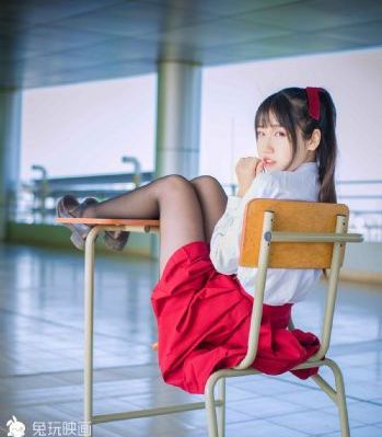 同学的妈妈_国产剧影视在线观看