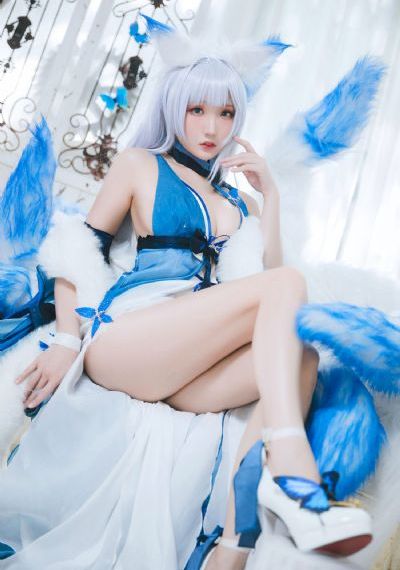 异国女郎_西瓜视频免费观看