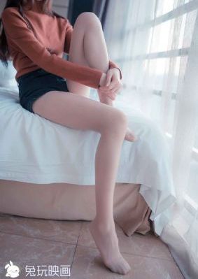 周星驰济公_HD高清完整版播放