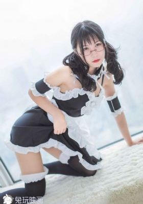 两个小姨子在线_4K在线观看高清