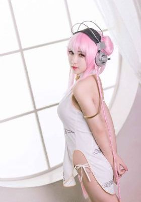 妈妈的朋友 8_青苹果乐园免费高清观看
