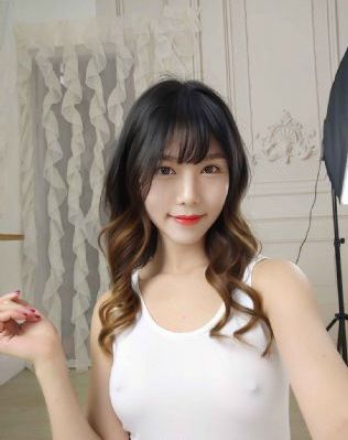 定风波电视剧免费观看全集高清_超清在线观看视频
