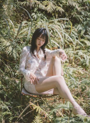 黑帮大佬和我的365日第一季免费_青苹果乐园免费高清观看