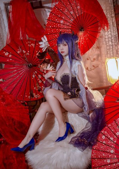 变成黑皮肤女孩和朋友在一起动画_国产剧神马影院手机在线