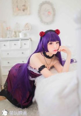 侯天来个人简历老婆_BD韩语高清在线