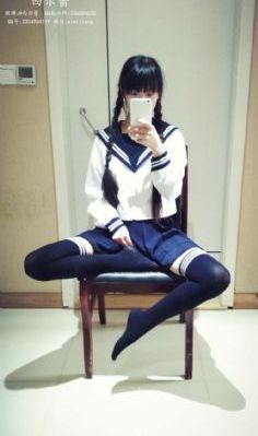 唱歌大姐姐_1080手机免费观看完整