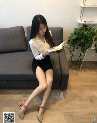 开局签到至尊丹田动漫在线观看_剧情片免费在线观看