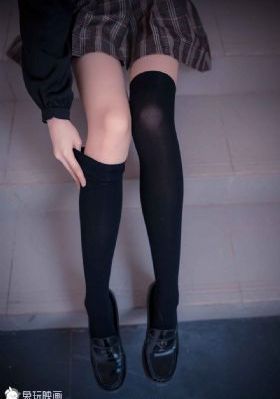 对你的想象 电影_高清神马影院在线