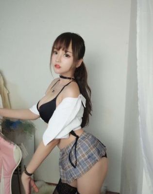 韩剧说不出来的爱免费播放_免费手机观看