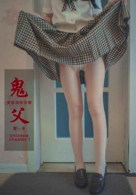 电视剧《玫瑰之战》_1080高清完整版播放
