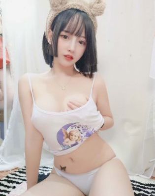 丁香花电影在线看国语版高清_720神马影院在线