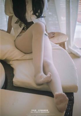中国伊人网_BD英语在线观看电视