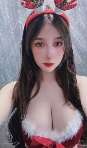 知否应是绿肥红瘦免费观看高清版_高清电影在线看