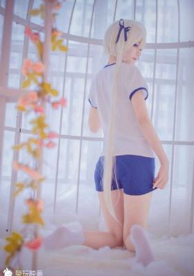 免费看黄色动漫_DVD手机在线看
