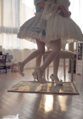 怪奇物语第四季在线观看完整版_4K在线视频播放