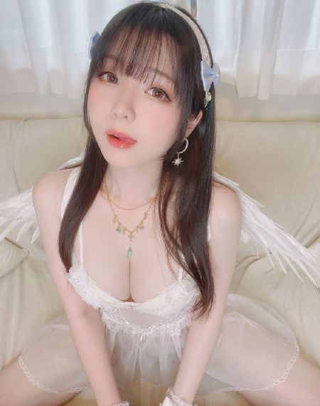 懒猫的狮子倒影2_BD韩语神马影院在线