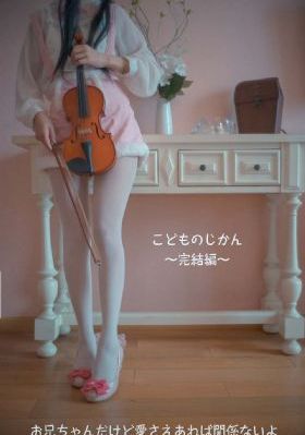 女豹电影_DVD完整视频观看