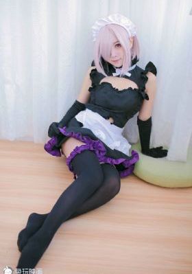 女大学生的沙龙室2_BD韩语最新电影在线观看