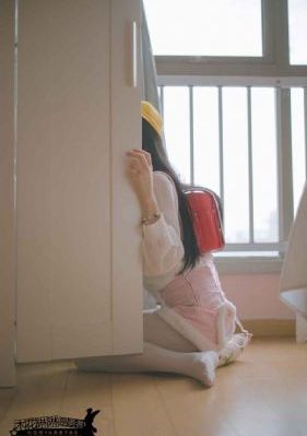 甜蜜陷阱_HD720P欧美电影在线