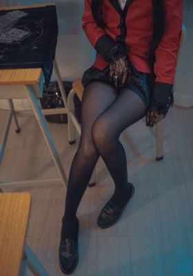 乳色吐息未删减_字幕高清版在线观看