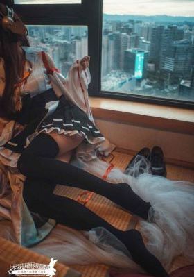 天国的阶梯免费观看国语版普通话_最近手机在线观看