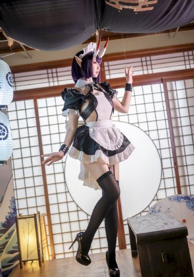 1一68集电视剧心如铁免费播放_蓝光手机在线看