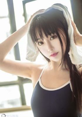 无所畏惧2电视剧全集免费观看_HD在线播放