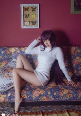 无翼乌不知火舞_BD电影在线看