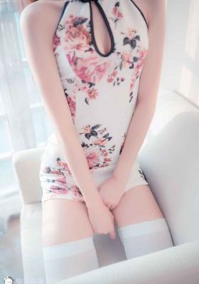 丁度电影在线_BD英语高清在线观看