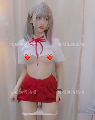 在黑暗中我们堕落_蓝光最新电影在线观看