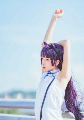 圣斗士86版黄金十二宫_BD免费观看韩国