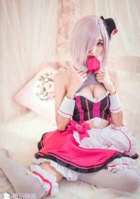 六姊妹全集免费播放在线观看_高清完整版高清视频观看