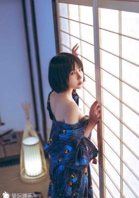 www4虎_国产剧神马影院在线