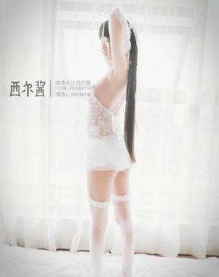沪语版繁花电视剧高清免费观看_完整版电影在线观看