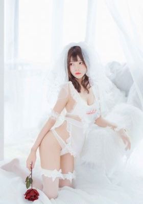我本千金短剧免费观看_高清免费播放