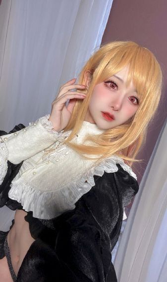 原来是美男啊韩剧_影视大全免费在线观看播放