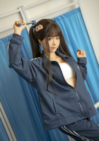 金瓶风月在线_蓝光在线观看完整版