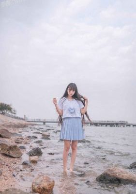 心动的信号第四季免费观看_BD英语天堂在线