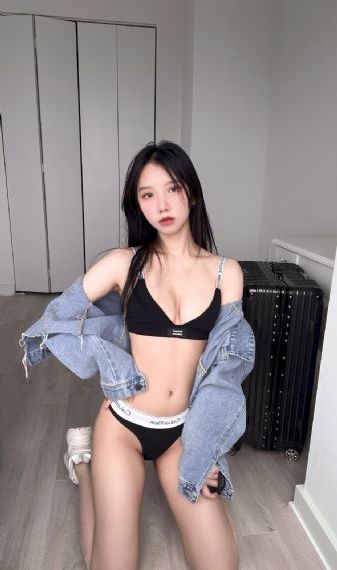 电影告白_1080高清在线观看