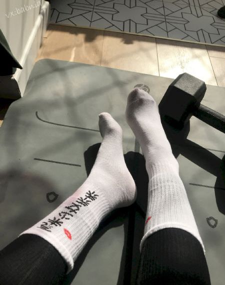 爱情而已电视剧免费观看全集高清_无删减完整版在线观看