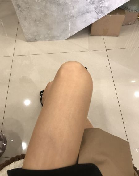 极速恋人泰剧_蓝光高清视频播放