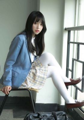 不死不幸动画免费观看_720神马影院手机在线