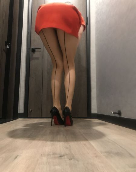 992快乐视频_1080神马影院手机在线