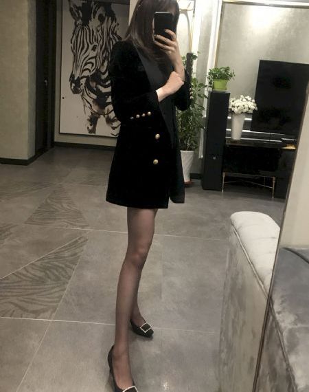 全知干预视角_超清动漫在线观看