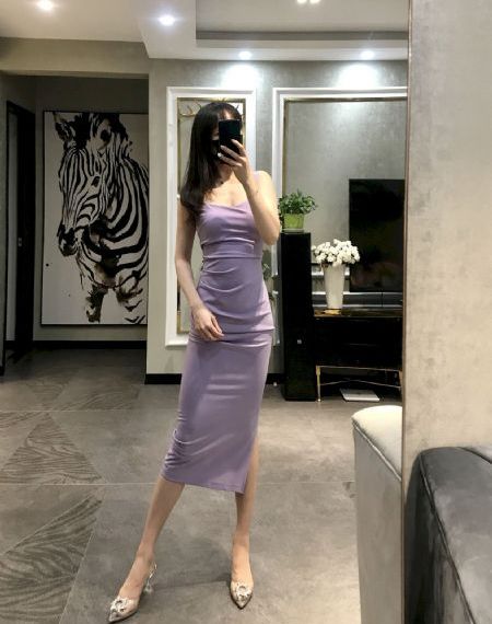 av黄色av_DVD天堂在线