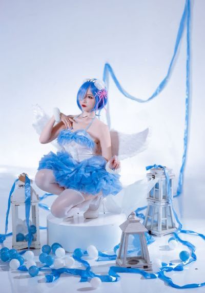 兽娘通信全集_高清完整版免费在线观看