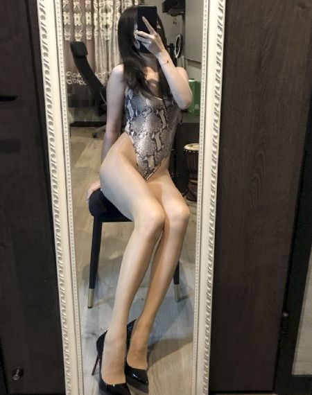善良的小姨子韩国电影_超清全集免费播放