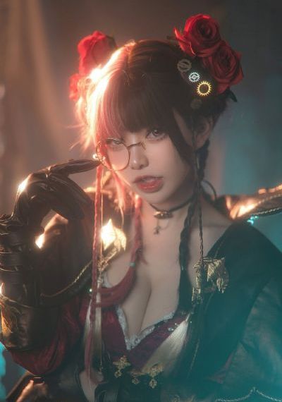 鹡鸰女神第二季_1080P天堂在线
