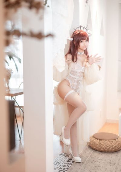 电影新世界_BD英语电影在线观看