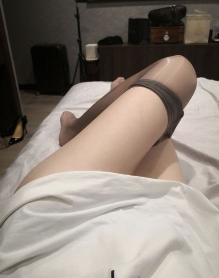我将她侵犯1～6樱花动漫在_剧情片免费观看韩国